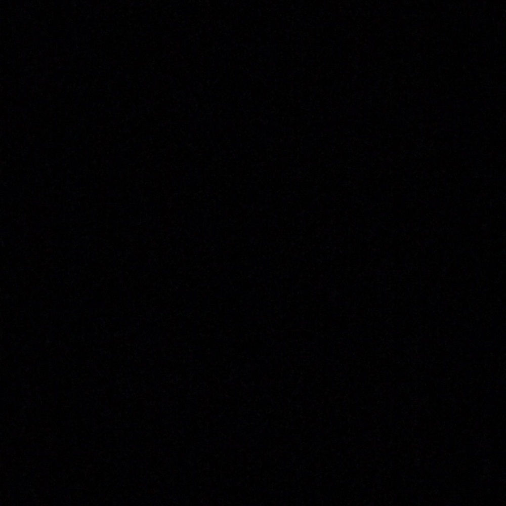 Meet your Posher, Sebastian